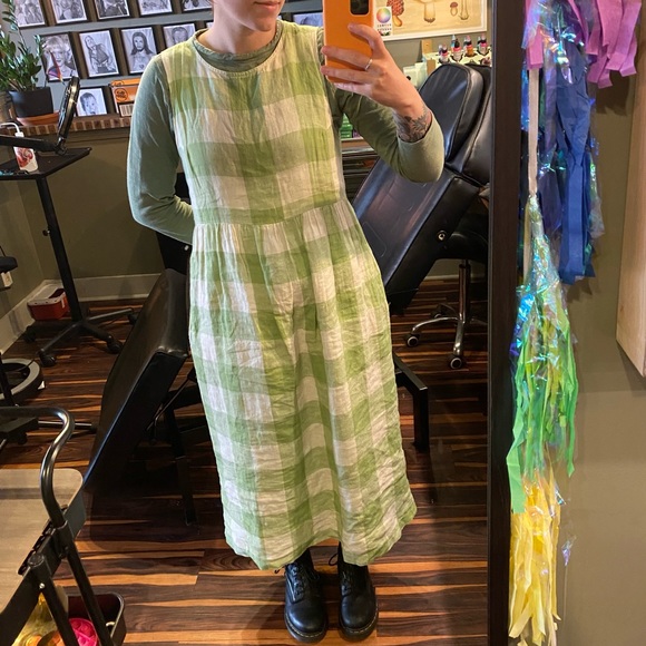 Pyne & Smith Dresses & Skirts - Pyne and Smith No 17